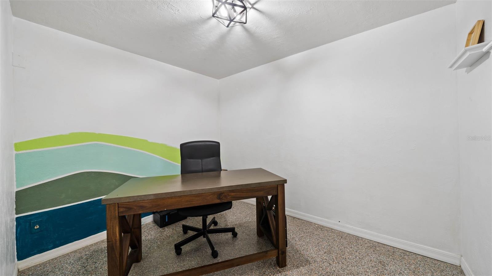 OLDSMAR COUNTRY CLUB ESTATES SEC 1 - Residential