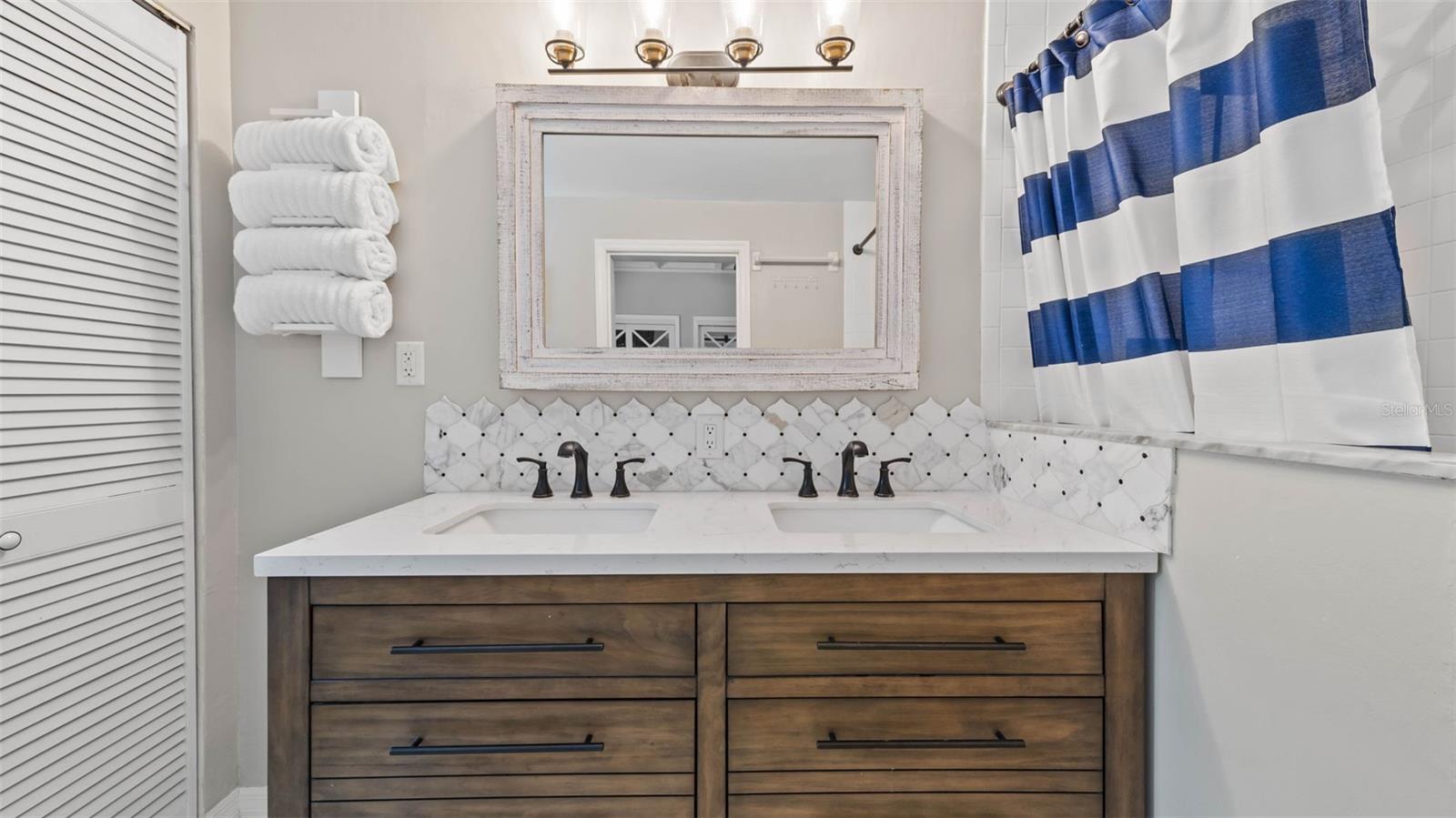 OLDSMAR COUNTRY CLUB ESTATES SEC 1 - Residential