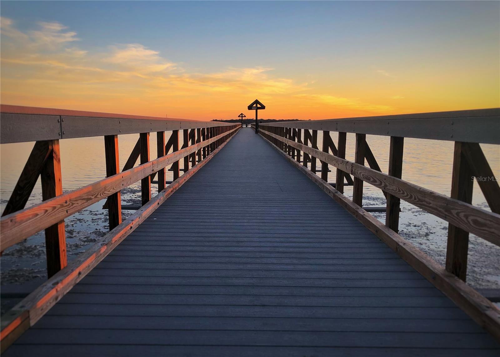 OLDSMAR COUNTRY CLUB ESTATES SEC 1 - Residential