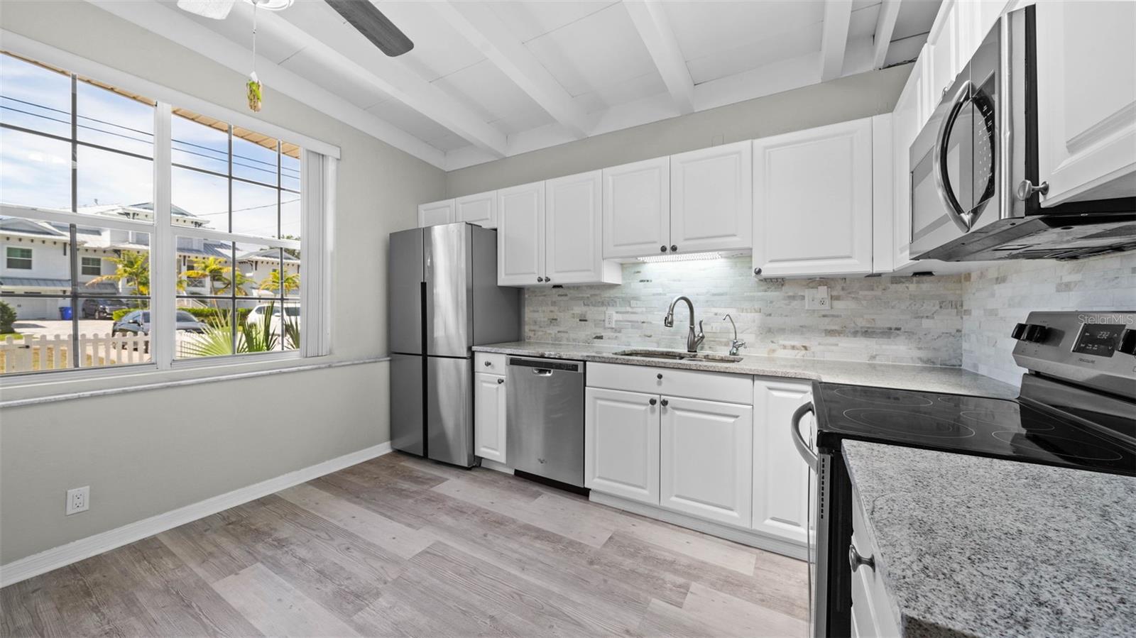 OLDSMAR COUNTRY CLUB ESTATES SEC 1 - Residential