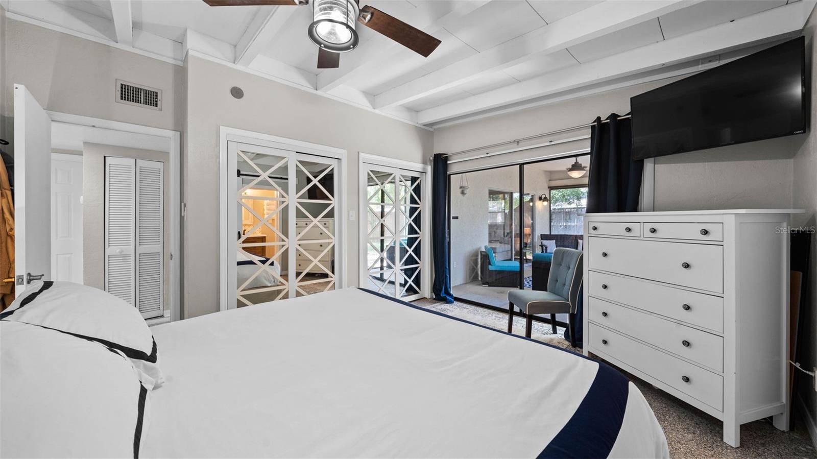 OLDSMAR COUNTRY CLUB ESTATES SEC 1 - Residential