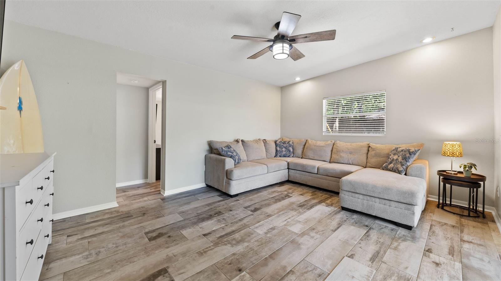 OLDSMAR COUNTRY CLUB ESTATES SEC 1 - Residential