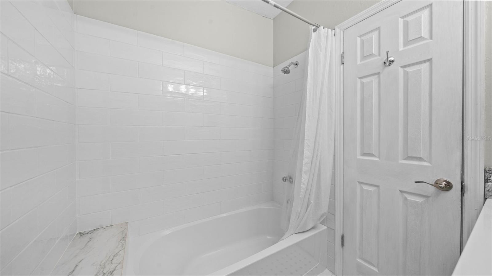 OLDSMAR COUNTRY CLUB ESTATES SEC 1 - Residential