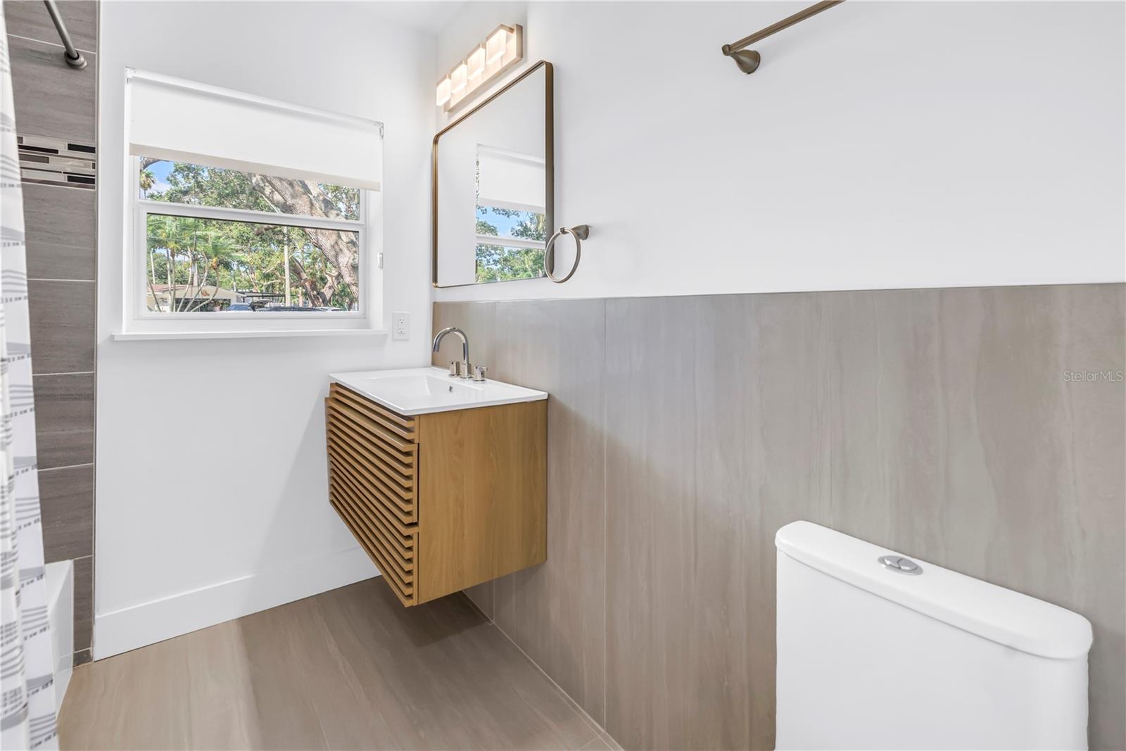 DUNEDIN ISLES 1 - Residential