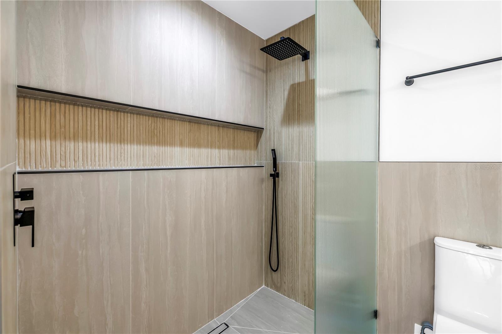 DUNEDIN ISLES 1 - Residential