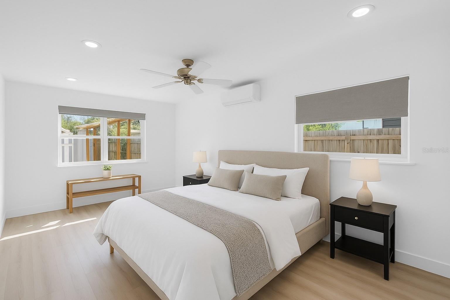 DUNEDIN ISLES 1 - Residential