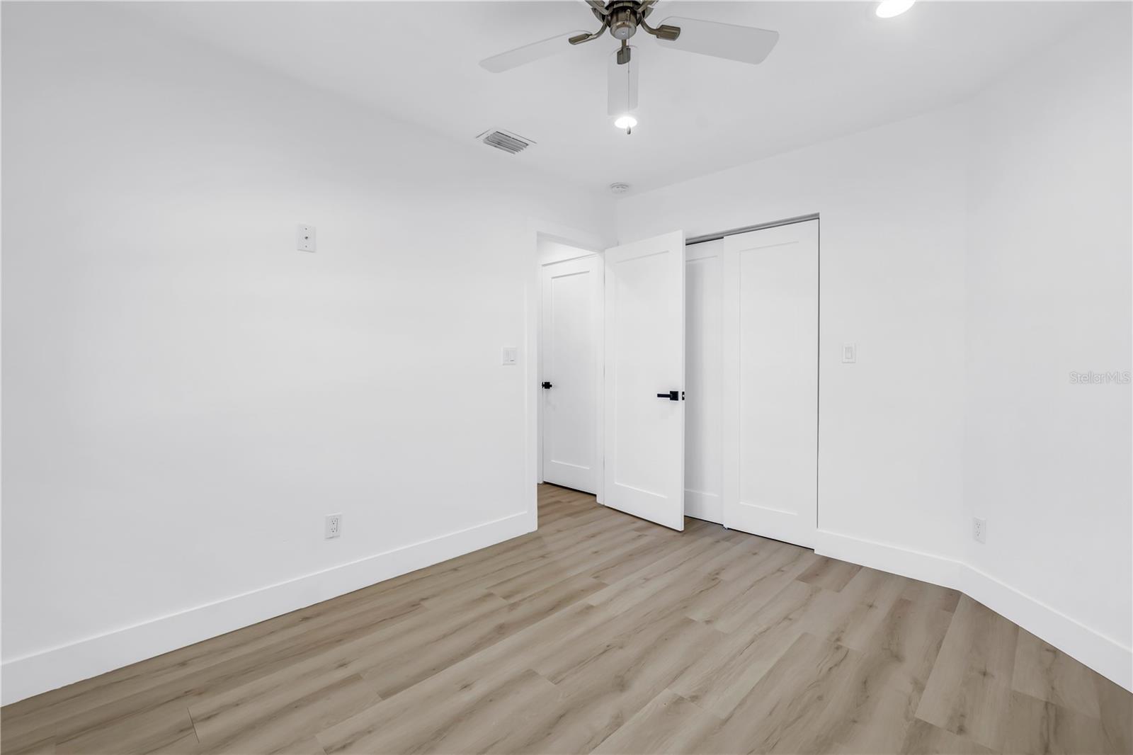 DUNEDIN ISLES 1 - Residential