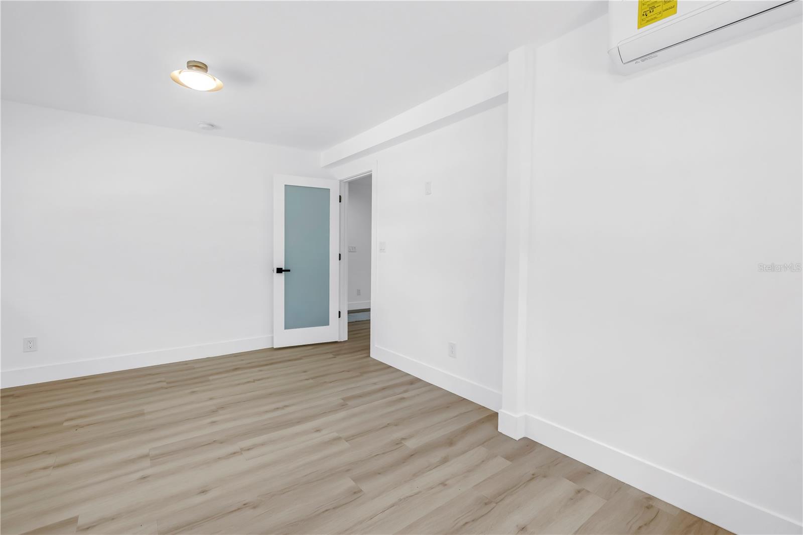 DUNEDIN ISLES 1 - Residential