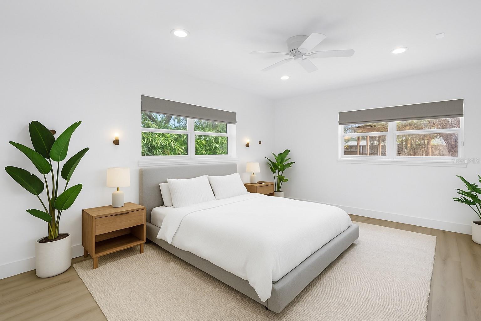 DUNEDIN ISLES 1 - Residential