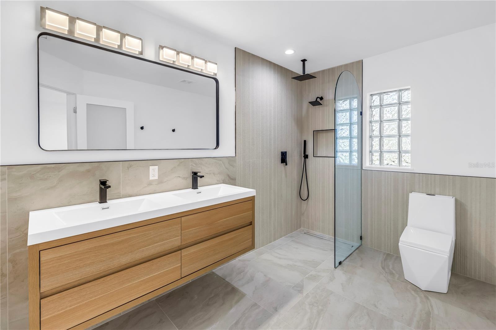 DUNEDIN ISLES 1 - Residential