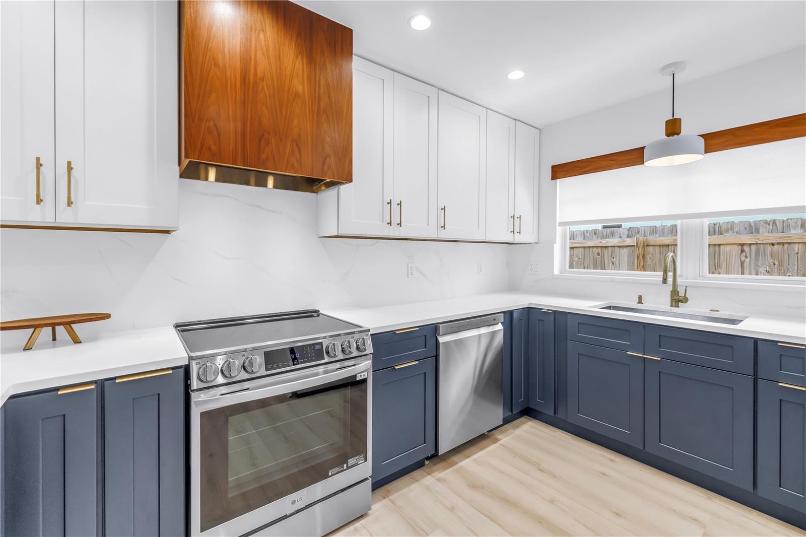 DUNEDIN ISLES 1 - Residential