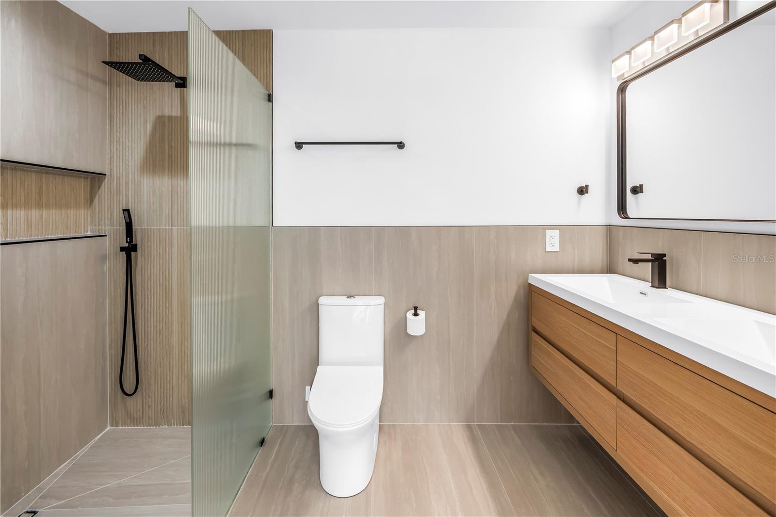 DUNEDIN ISLES 1 - Residential