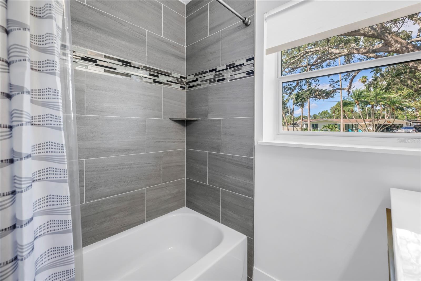 DUNEDIN ISLES 1 - Residential