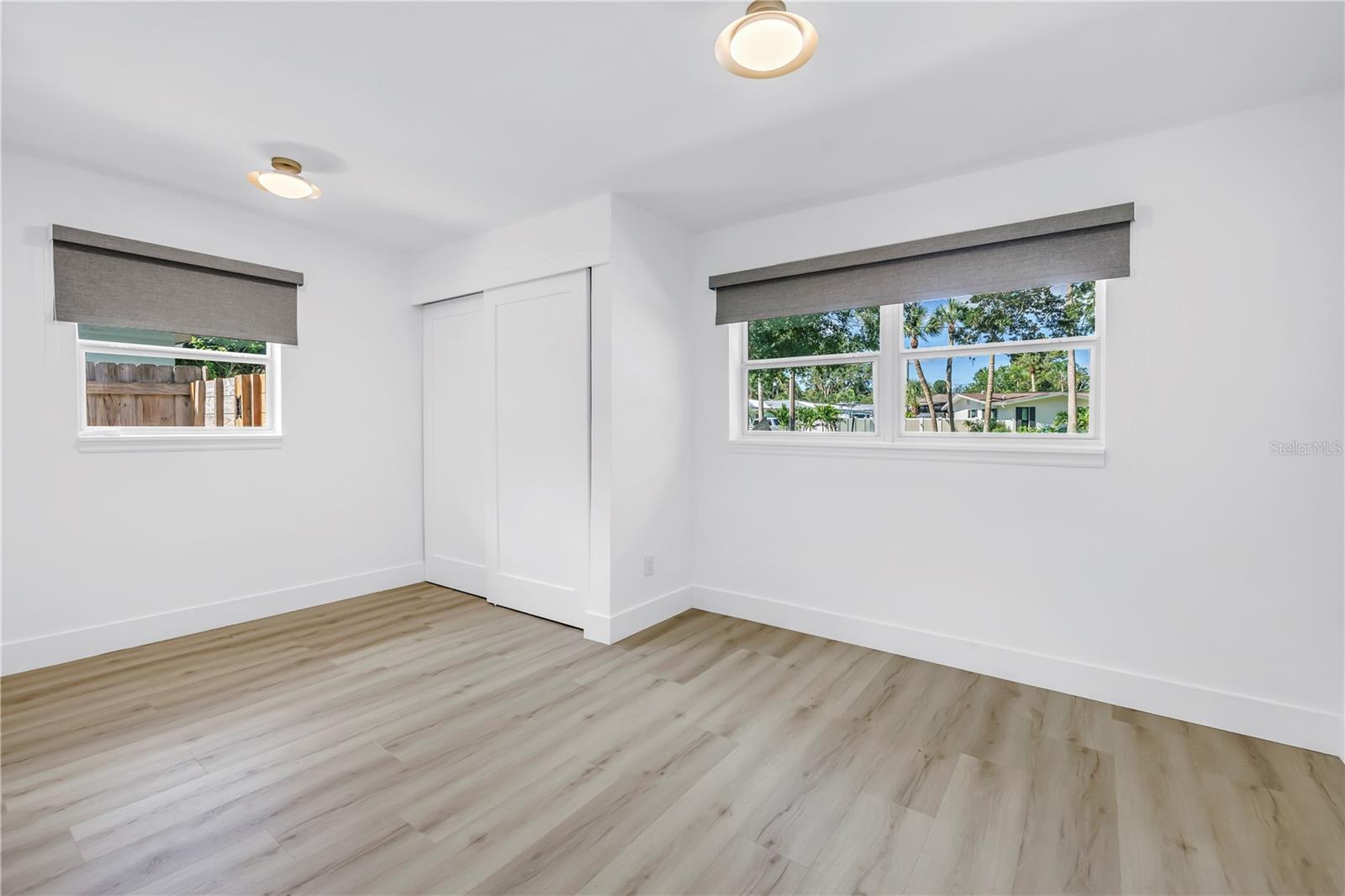 DUNEDIN ISLES 1 - Residential