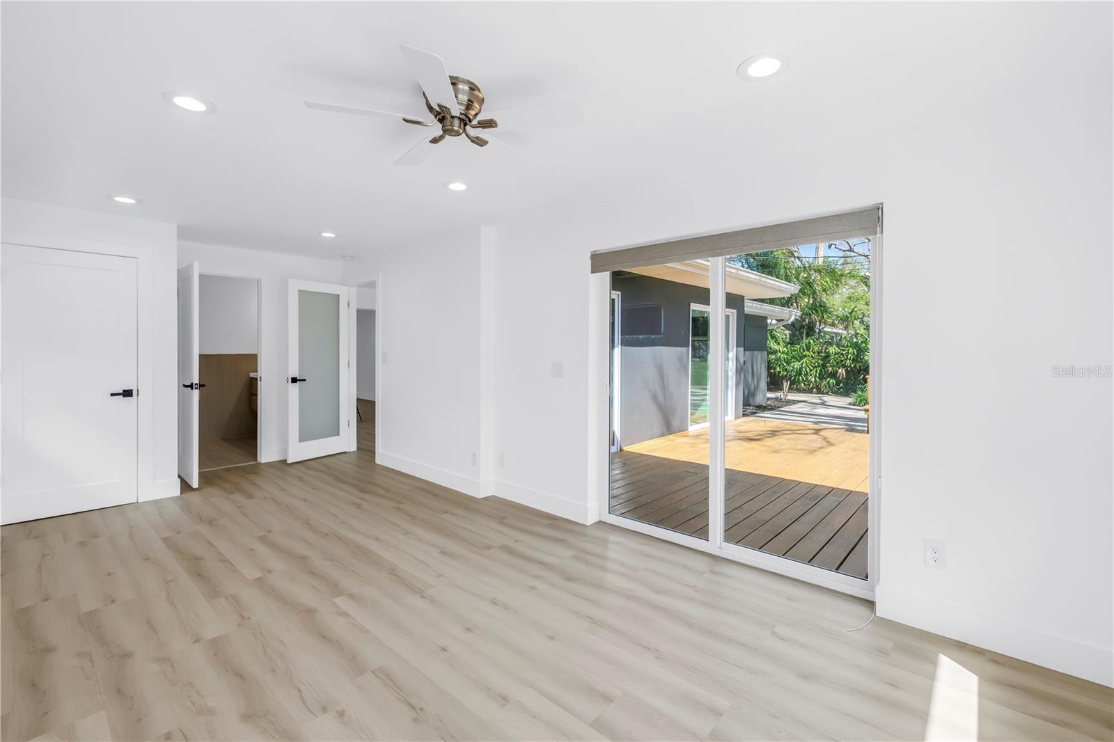 DUNEDIN ISLES 1 - Residential