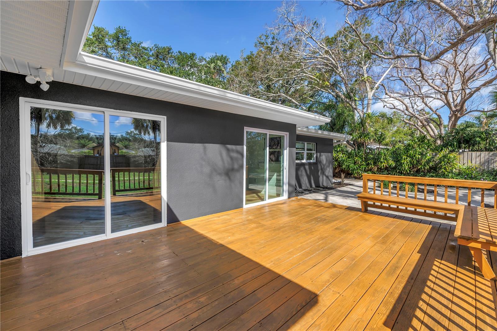 DUNEDIN ISLES 1 - Residential