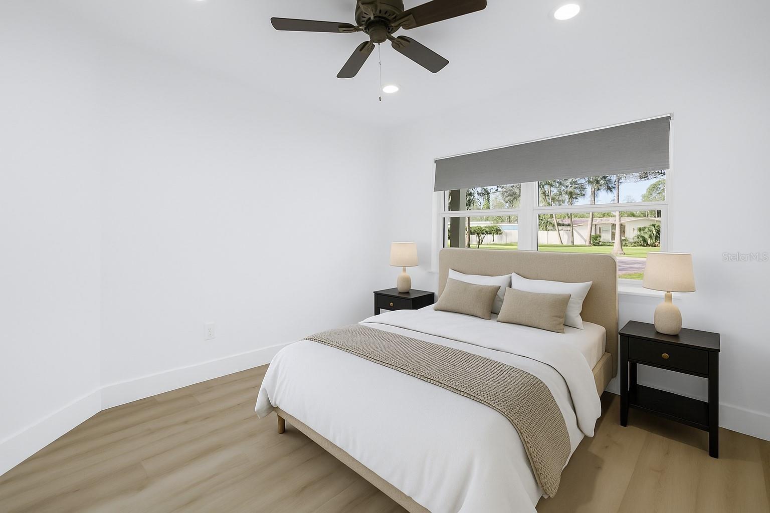 DUNEDIN ISLES 1 - Residential
