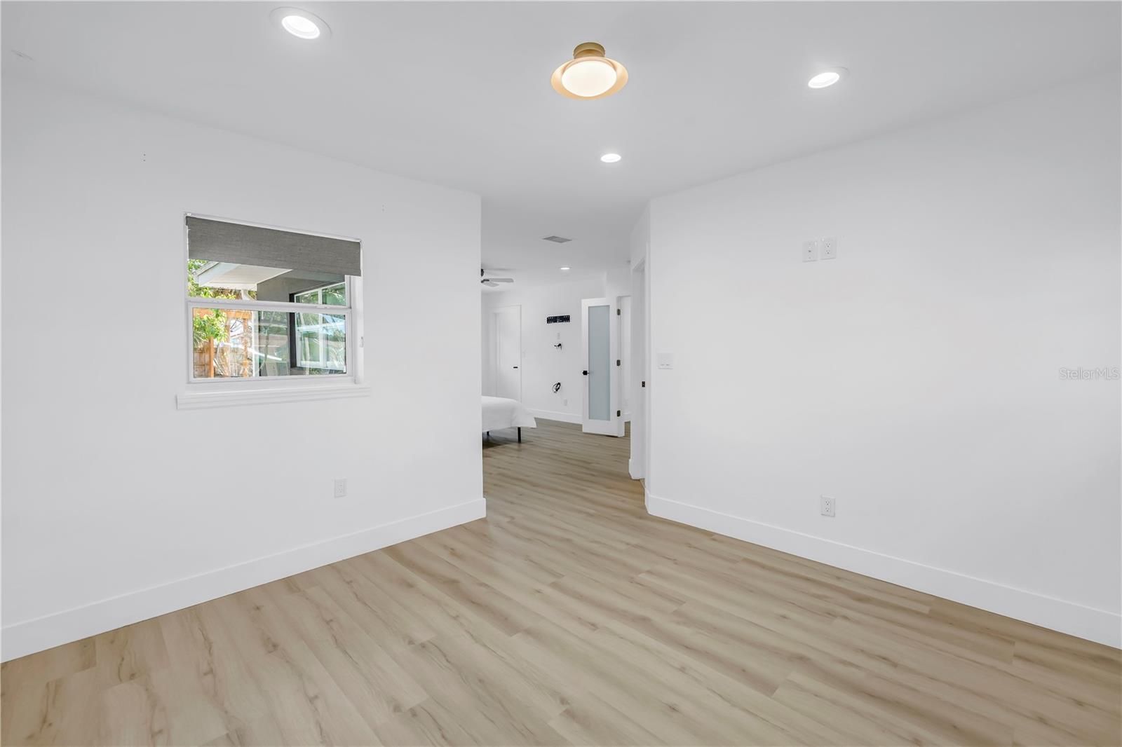 DUNEDIN ISLES 1 - Residential