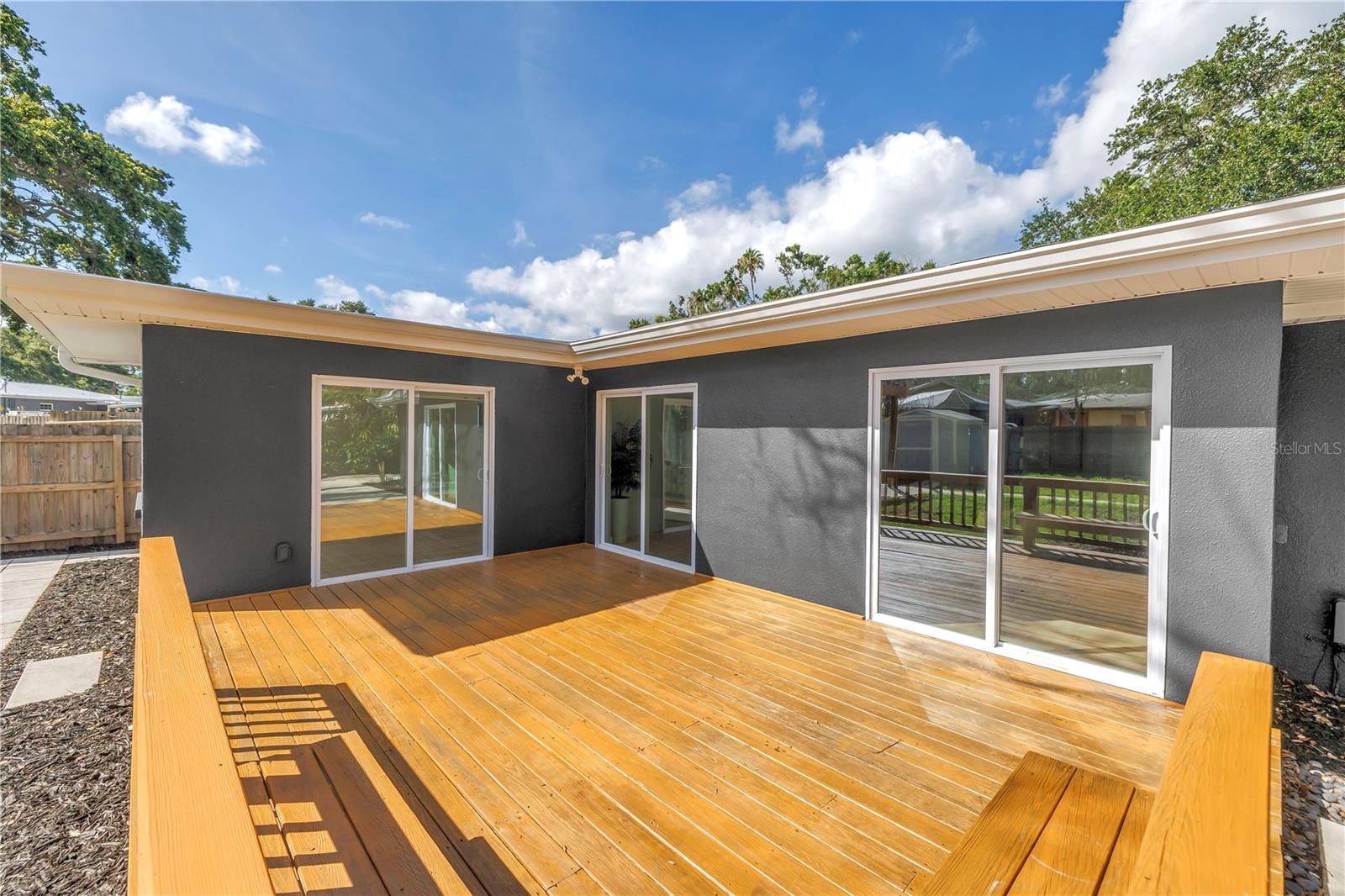 DUNEDIN ISLES 1 - Residential