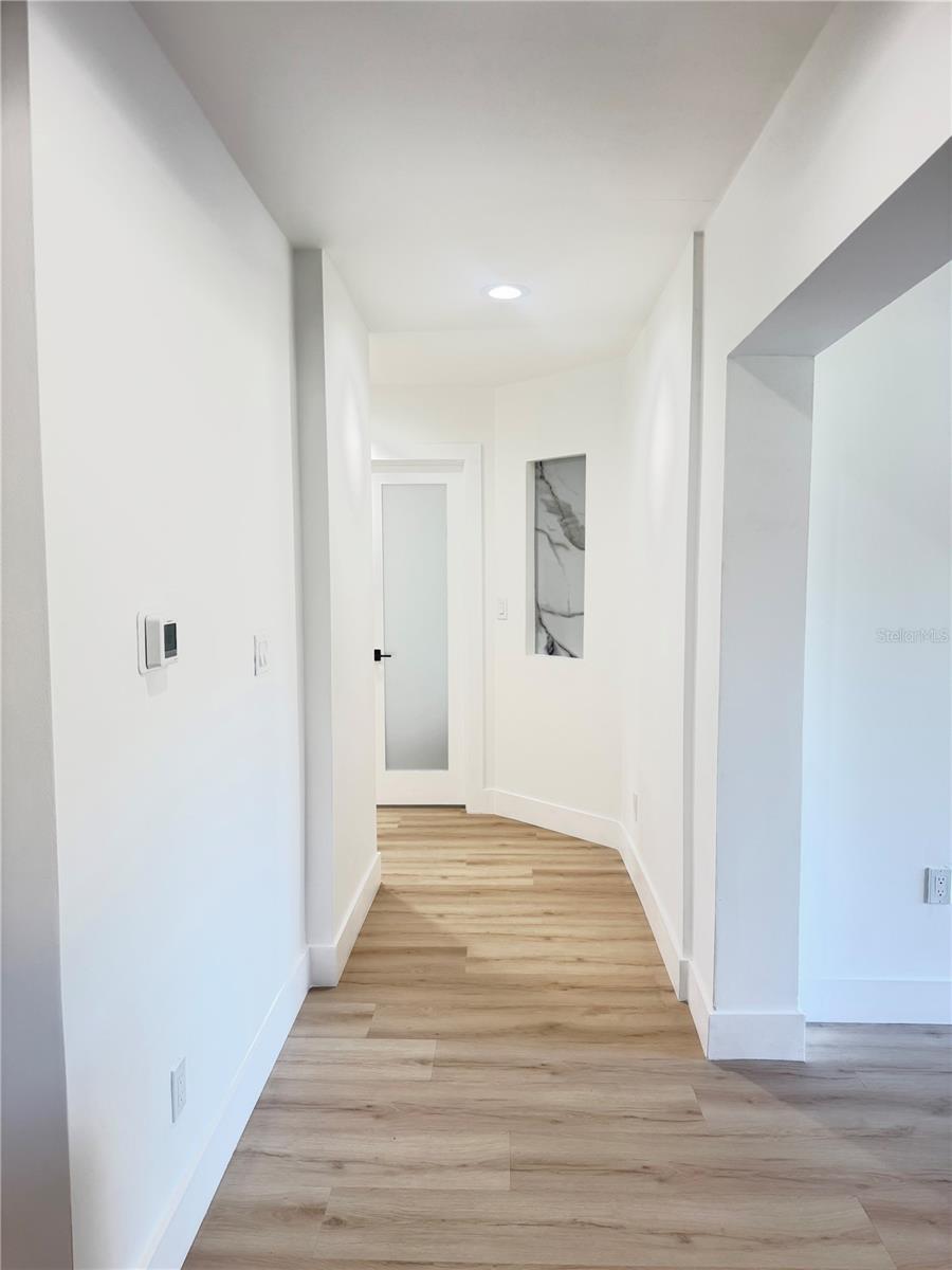 DUNEDIN ISLES 1 - Residential