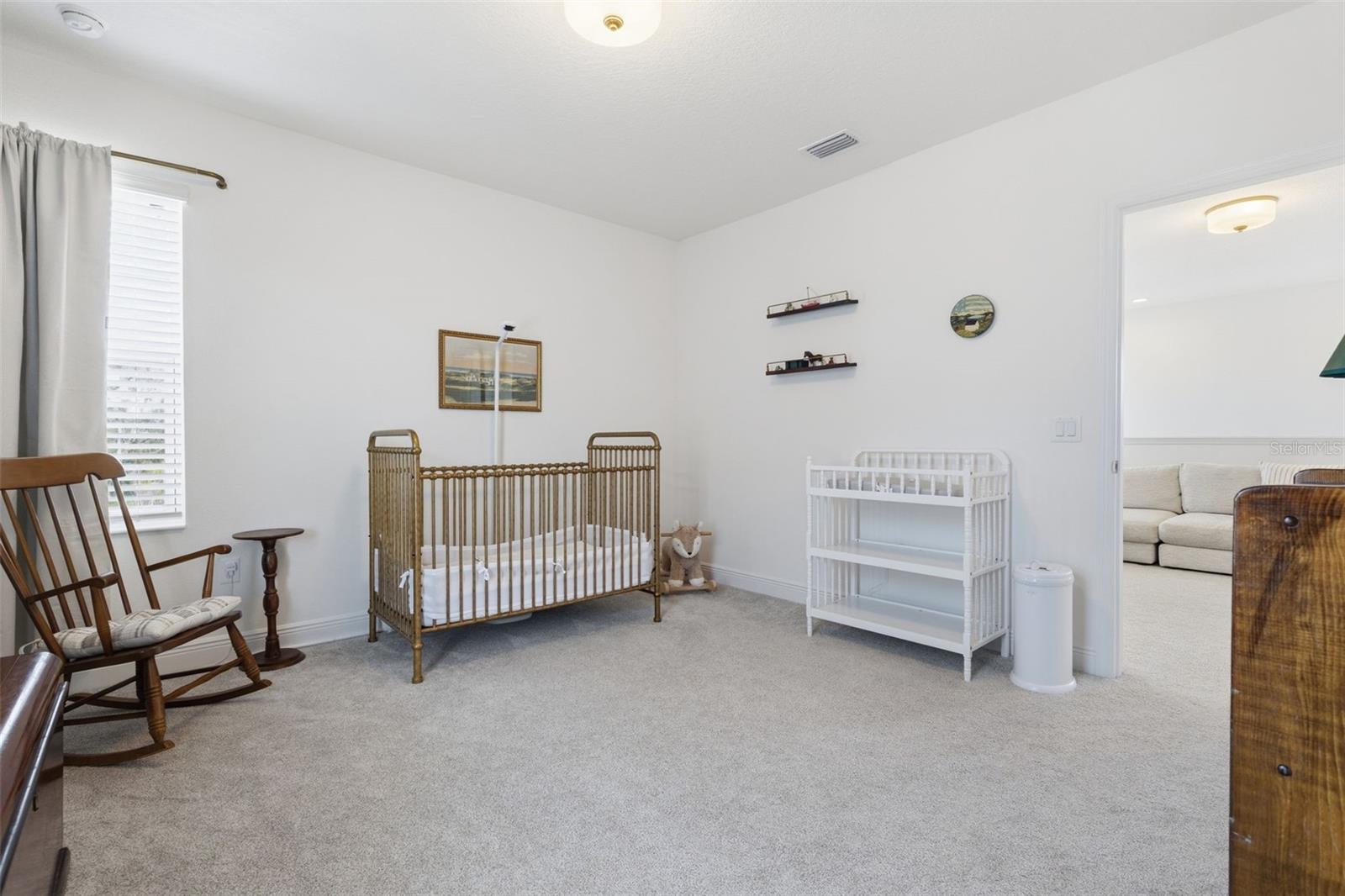 NORTH RIVER RANCH PH IV-A - Residential