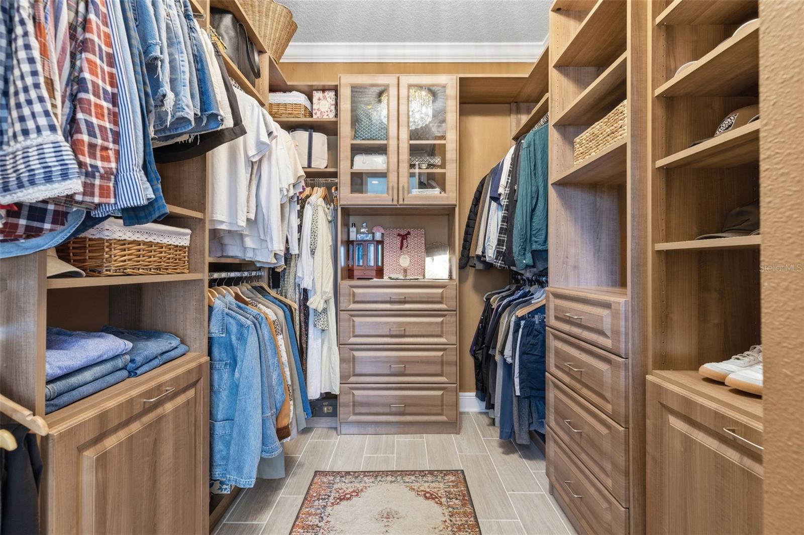 NORTH RIVER RANCH PH IV-A - Residential