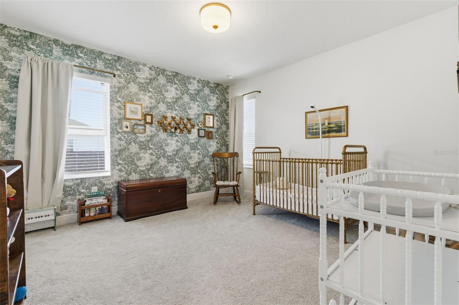 NORTH RIVER RANCH PH IV-A - Residential