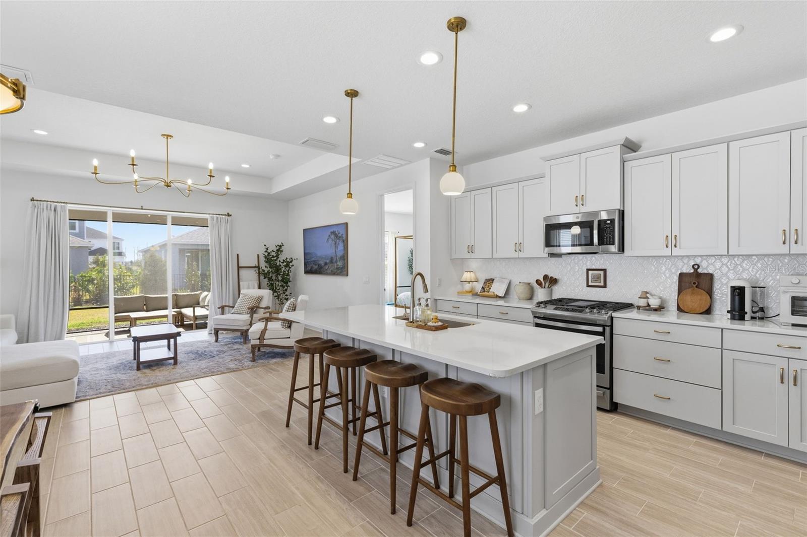 10141 SPRUCE RIVER WAY