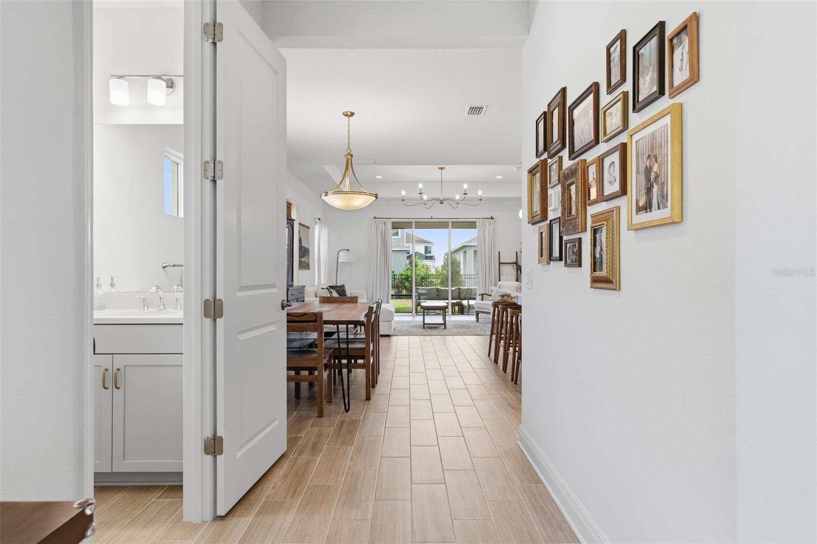 10141 SPRUCE RIVER WAY