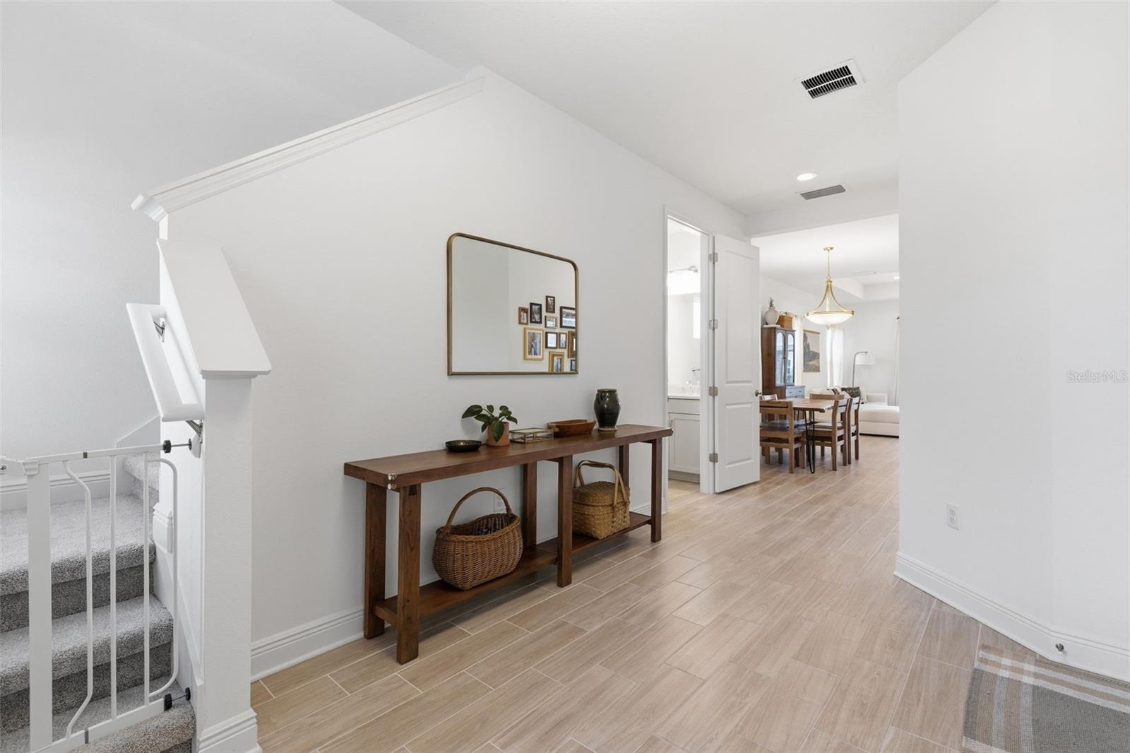 10141 SPRUCE RIVER WAY