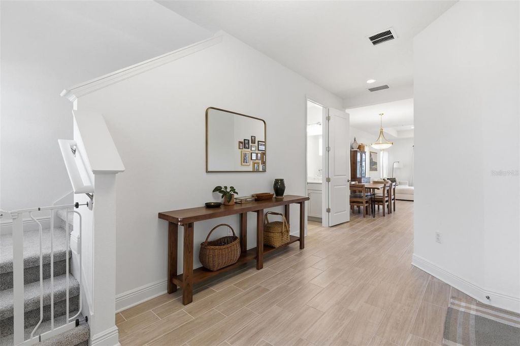 Photo of 10141 Spruce River Way, Parrish, FL 34219 (MLS # TB8477432)