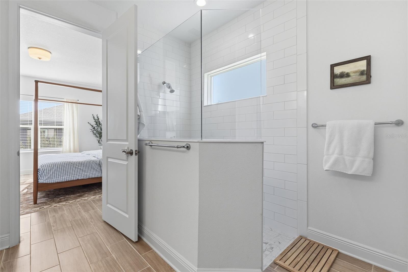 NORTH RIVER RANCH PH IV-A - Residential