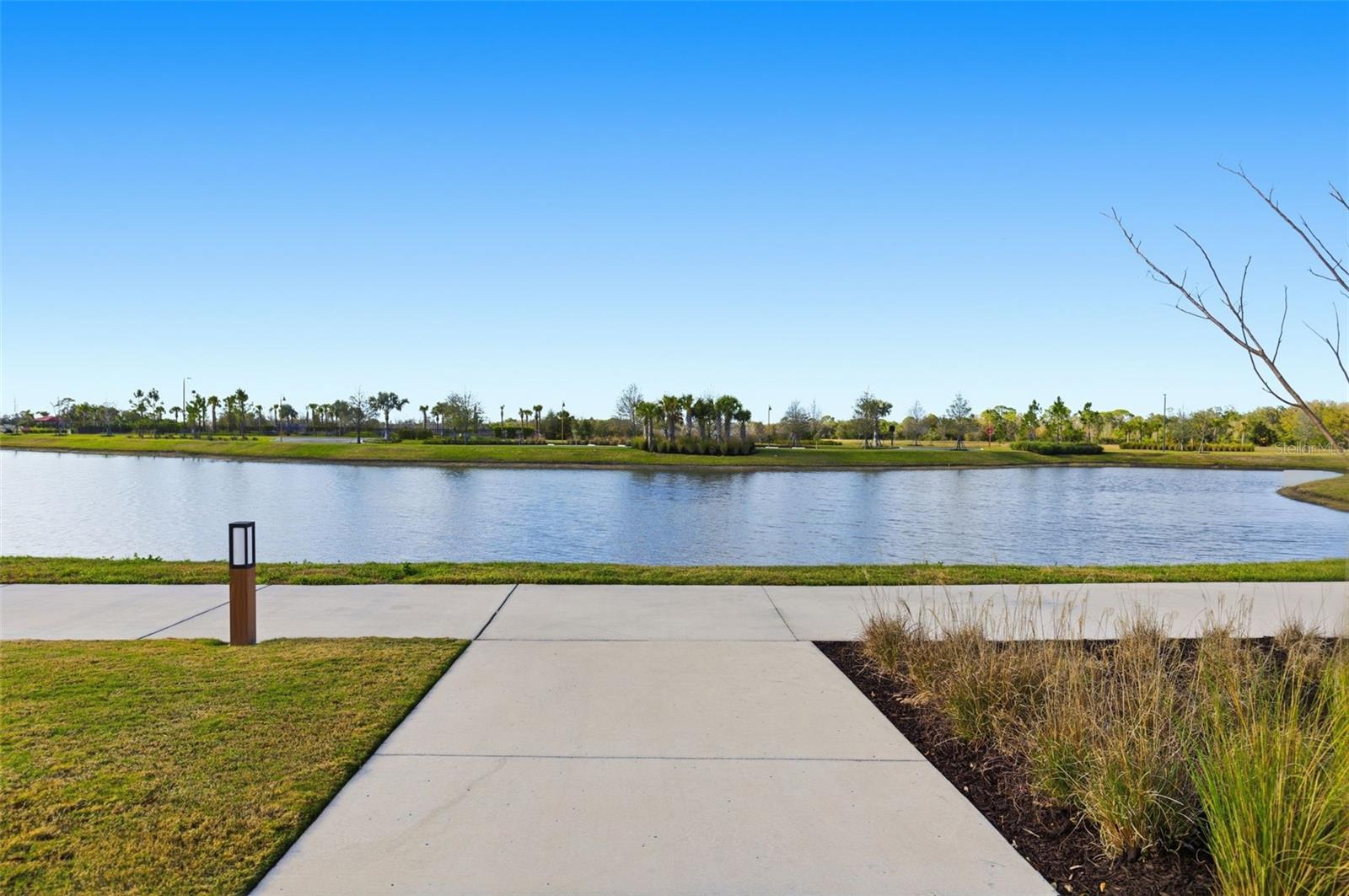 NORTH RIVER RANCH PH IV-A - Residential