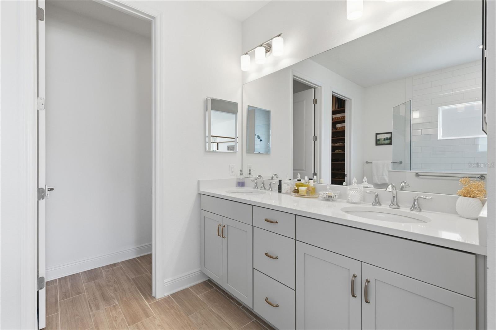 NORTH RIVER RANCH PH IV-A - Residential