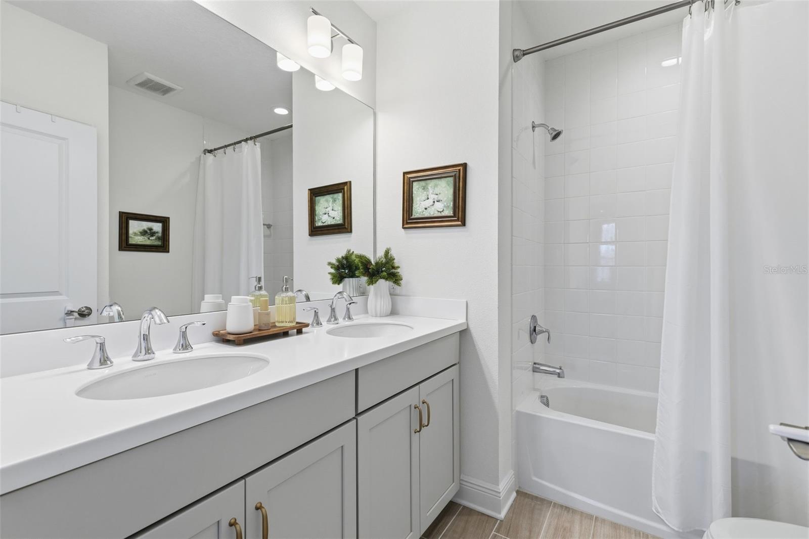 NORTH RIVER RANCH PH IV-A - Residential