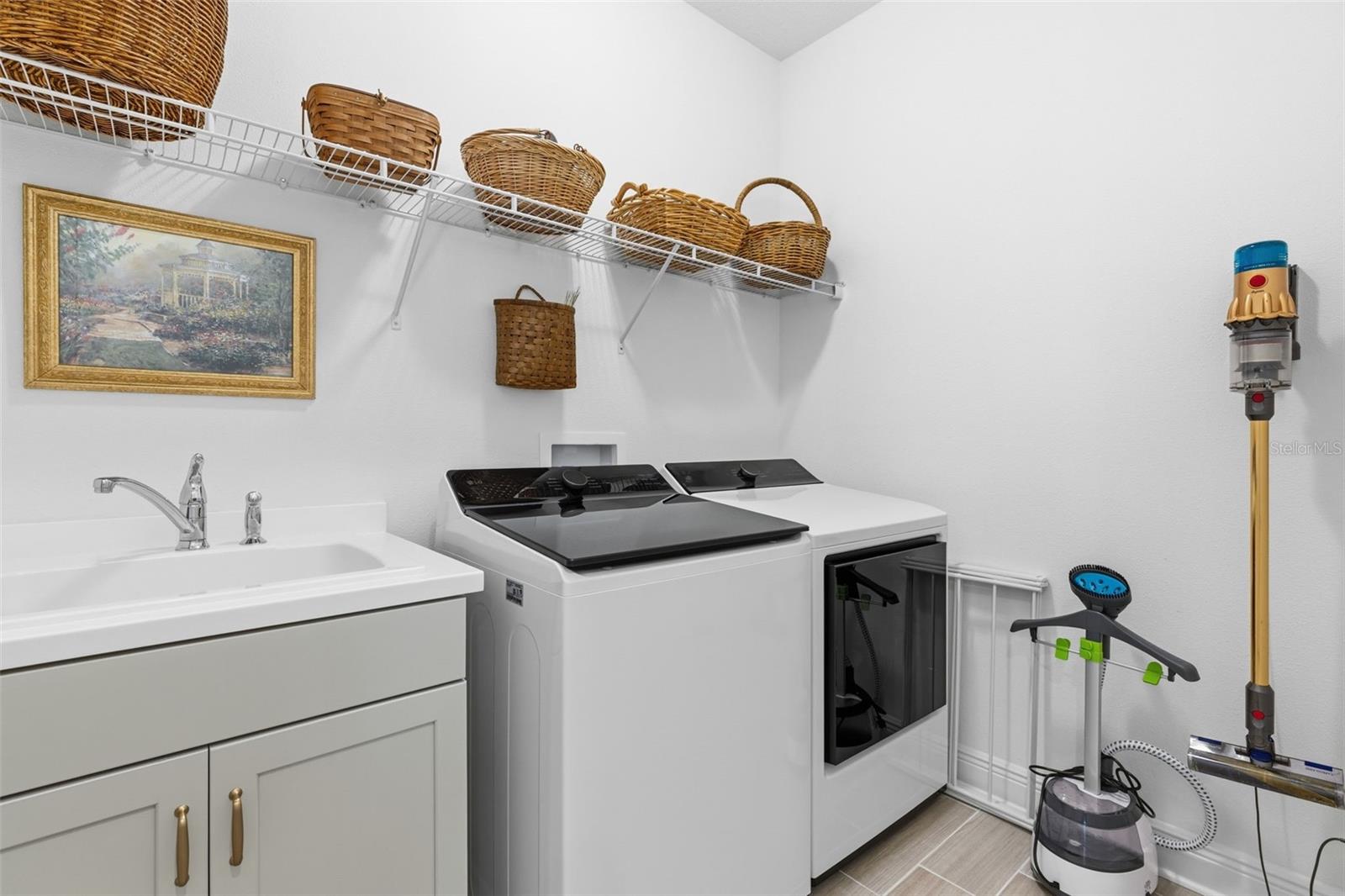 NORTH RIVER RANCH PH IV-A - Residential