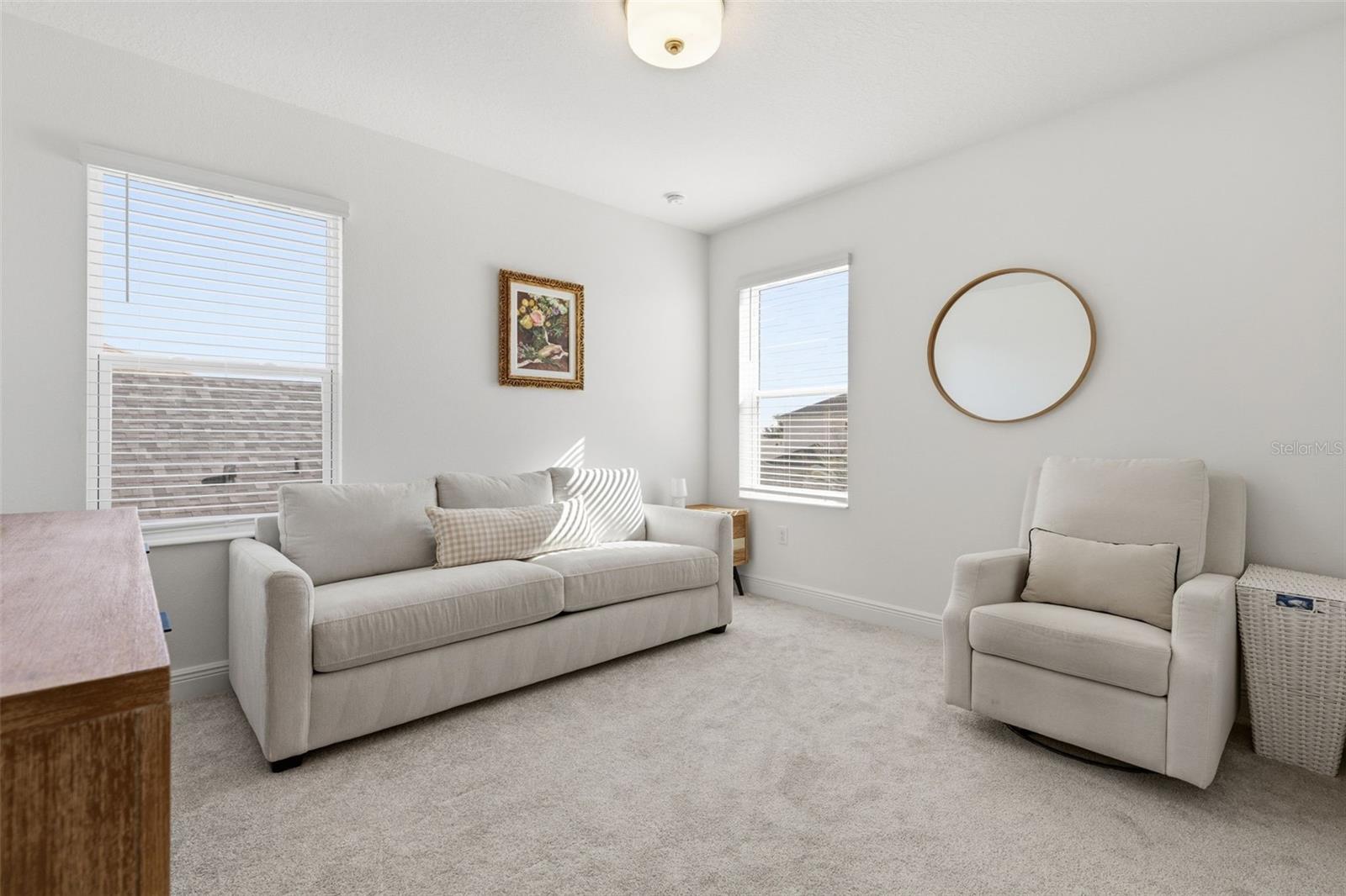 NORTH RIVER RANCH PH IV-A - Residential