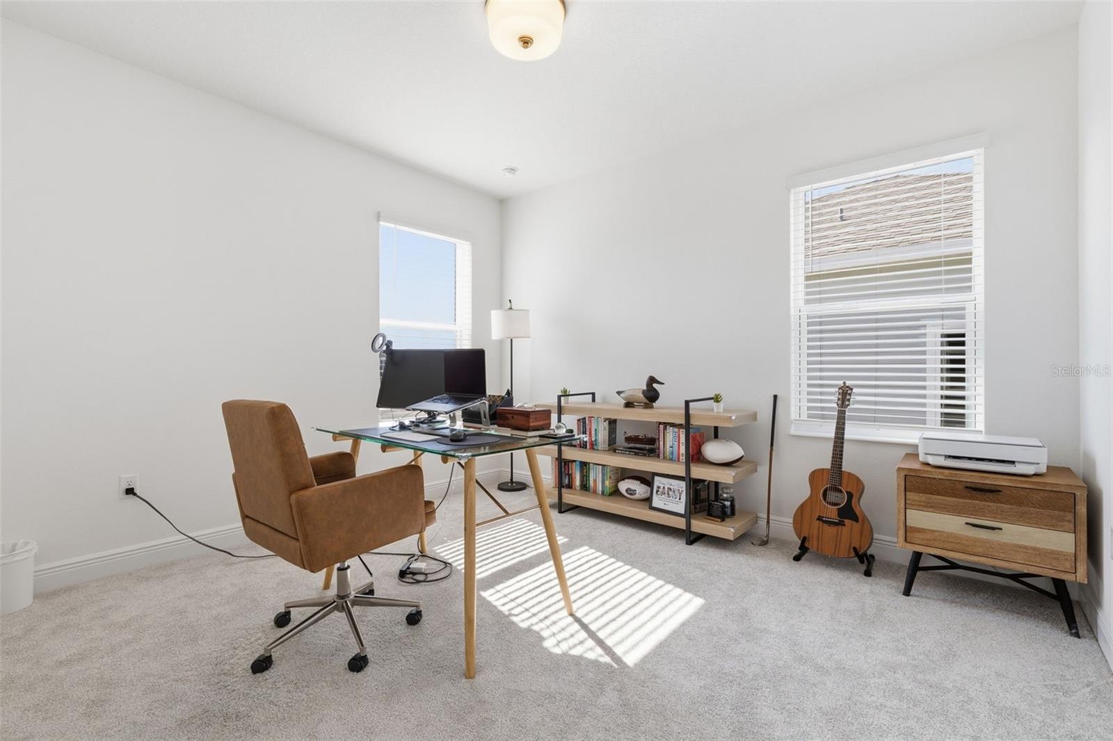 NORTH RIVER RANCH PH IV-A - Residential