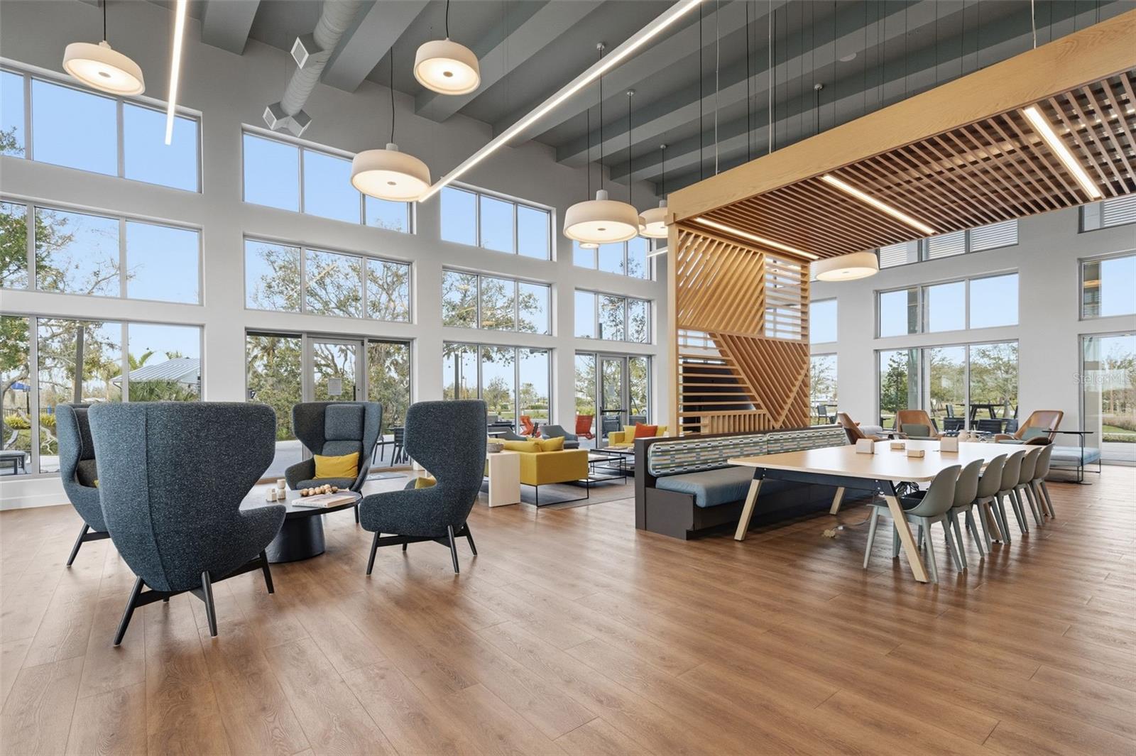 NORTH RIVER RANCH PH IV-A - Residential