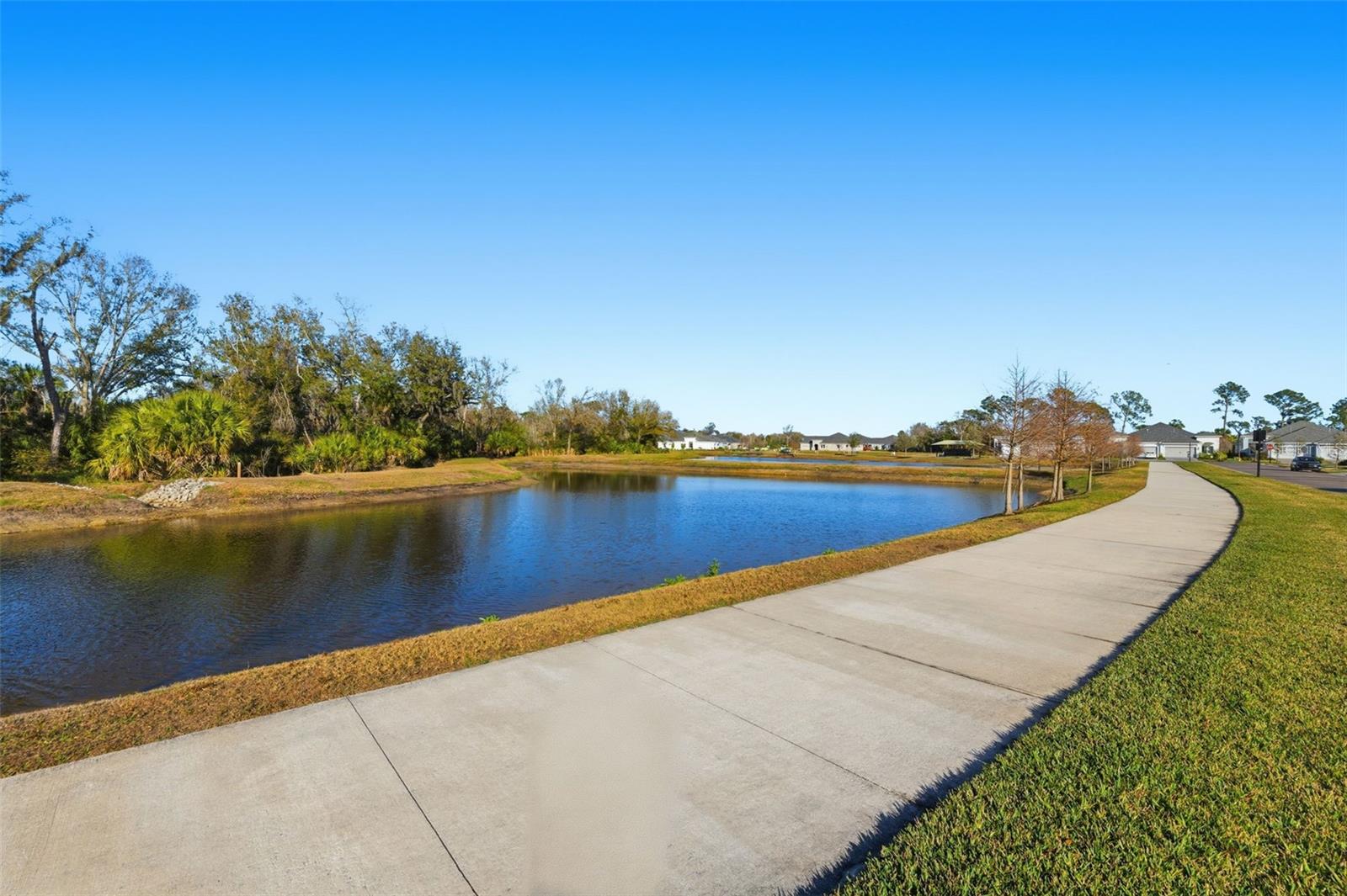 NORTH RIVER RANCH PH IV-A - Residential