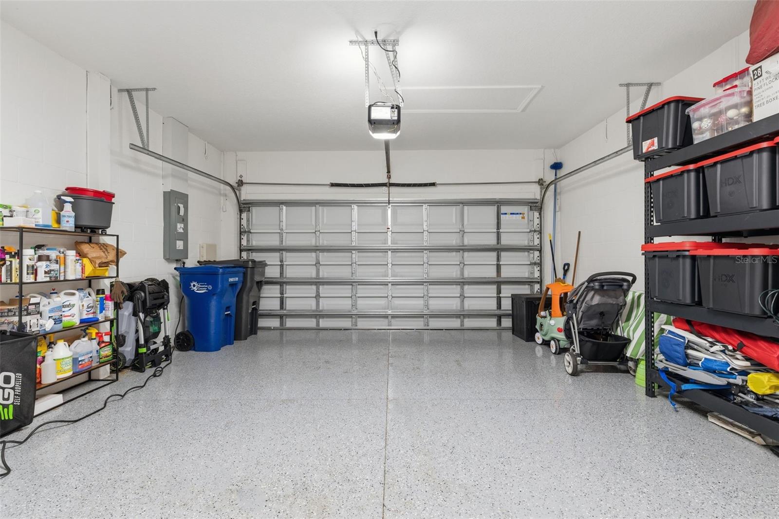 NORTH RIVER RANCH PH IV-A - Residential