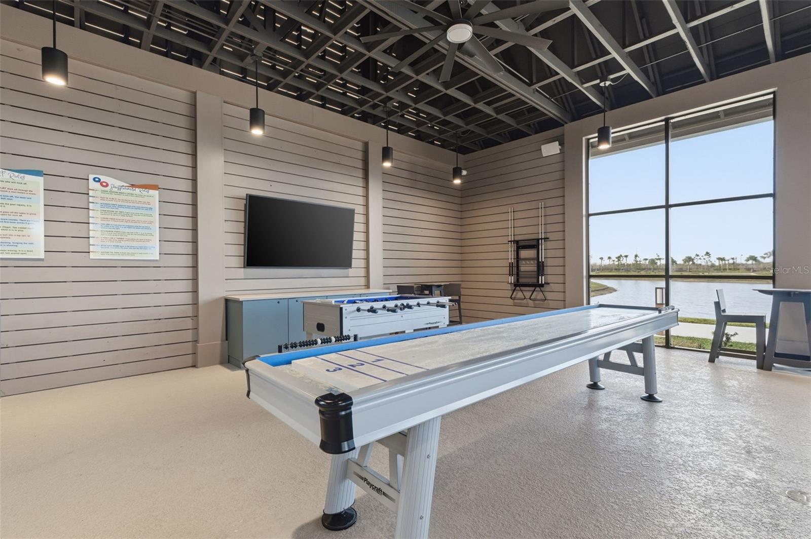 NORTH RIVER RANCH PH IV-A - Residential