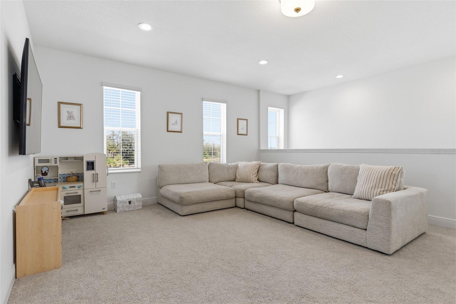 NORTH RIVER RANCH PH IV-A - Residential