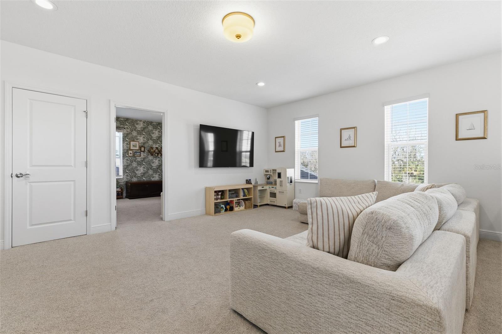 NORTH RIVER RANCH PH IV-A - Residential