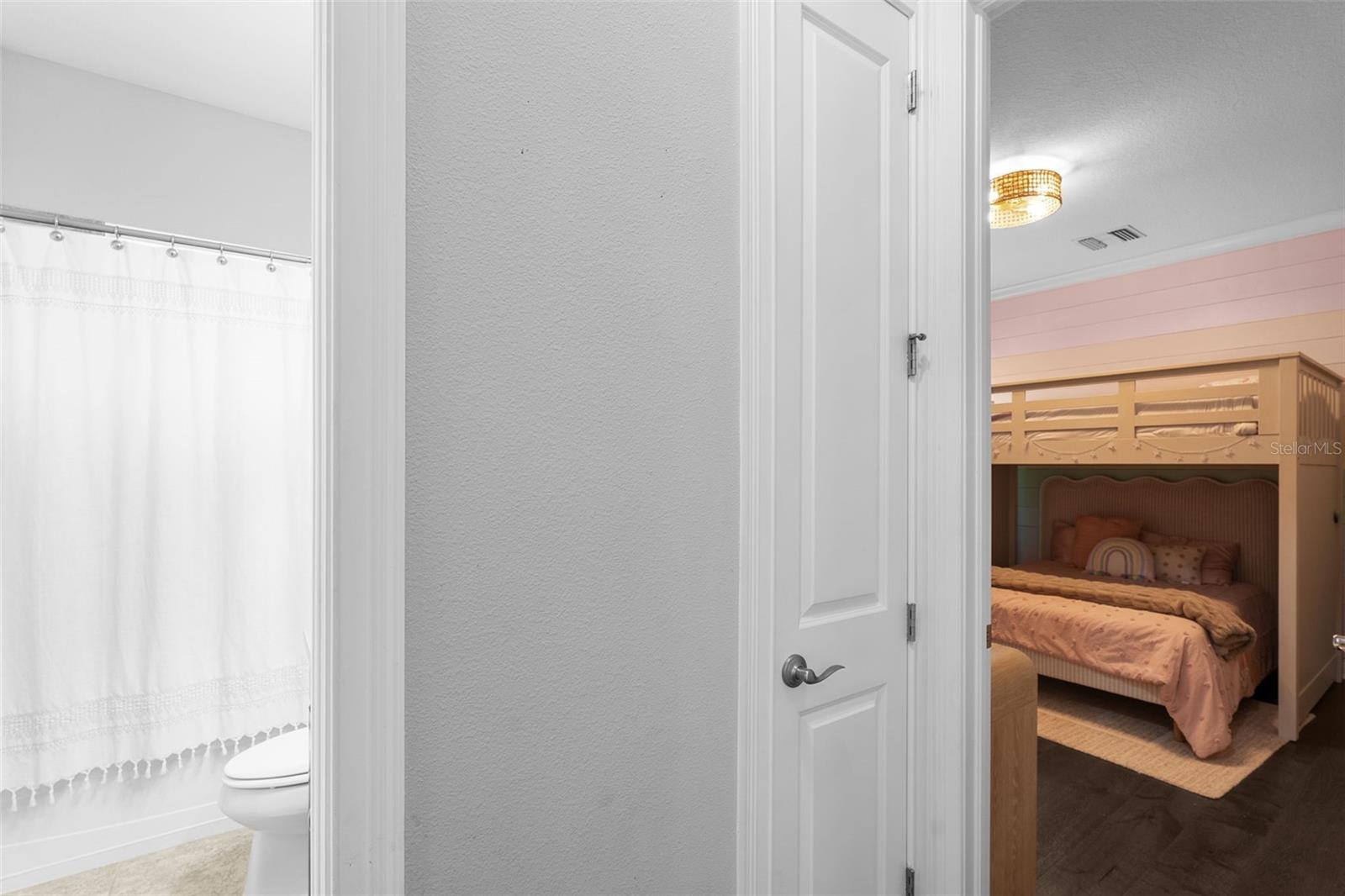 GRAND HAMPTON PH 1A - Residential