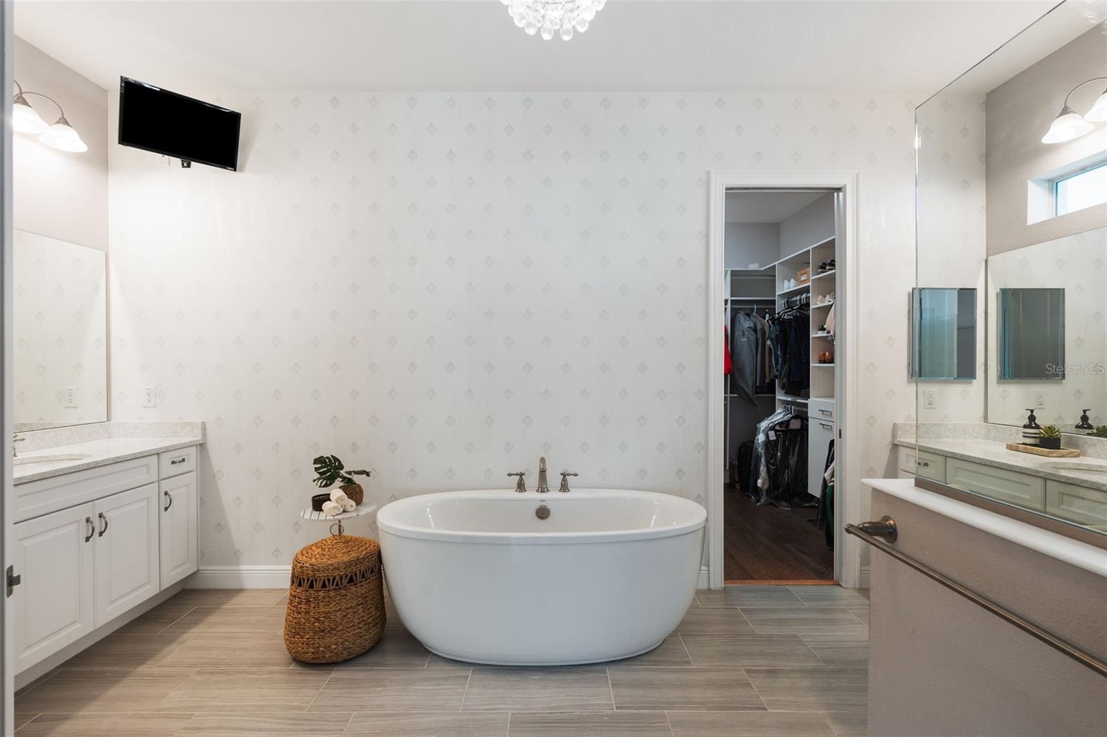 GRAND HAMPTON PH 1A - Residential