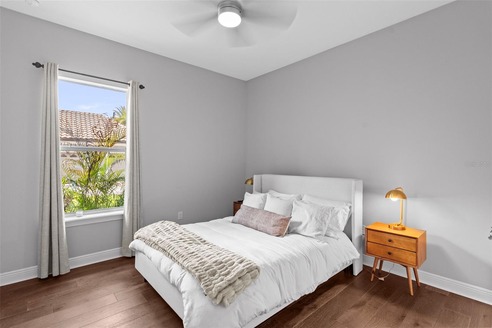GRAND HAMPTON PH 1A - Residential