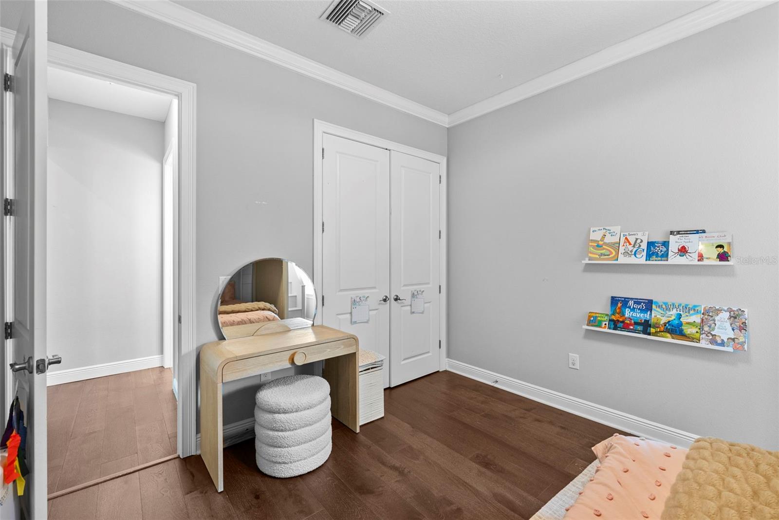 GRAND HAMPTON PH 1A - Residential