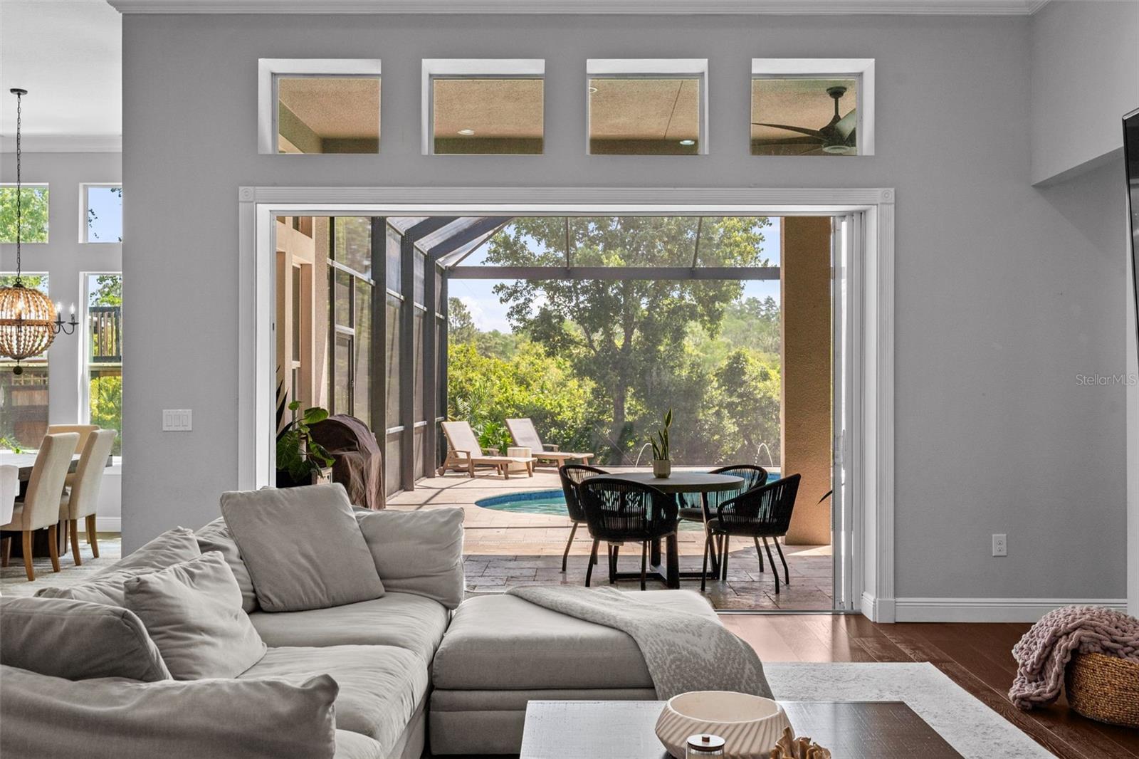 GRAND HAMPTON PH 1A - Residential