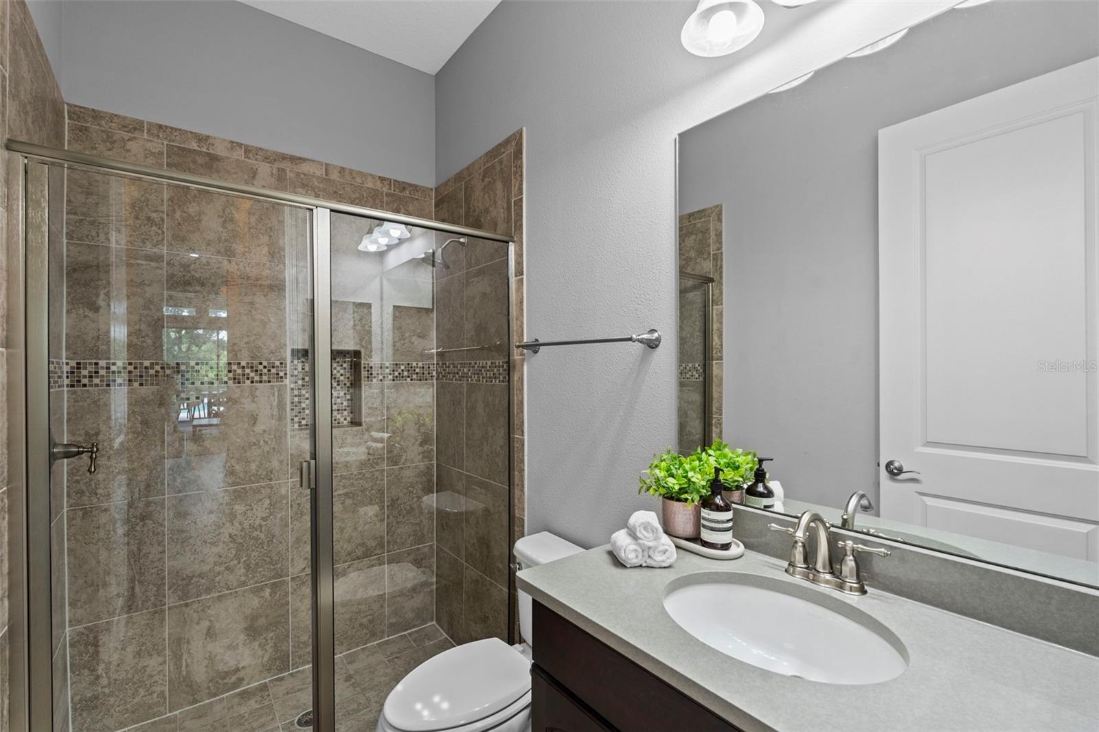 GRAND HAMPTON PH 1A - Residential